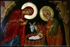 "Tutaj narodził się Jezus" - relacja dziennikarza Radia VOX fm Mariusza Kusia z podrózy do Ziemi Świętej