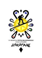 Skialpinistyczna uczta w Tatrach - Memoriał Malinowskiego