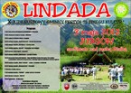X Gminny Festyn ,,U zbiegu kultur Lindada 2012”