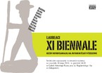 Wernisaż wystawy laureatów XI Biennale Rzeźby Nieprofesjonalnej im. A. Rząsy w Rzeszowie
