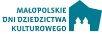 XIV Małopolskie Dni Dziedzictwa Kulturowego. W tym sęk! – w najbliższy weekend 19-20 maja w Muzeum Tatrzańskim