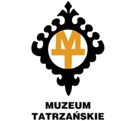 Czas letni w Muzeum Tatrzańskim