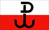 68. Rocznica Powstania Warszawskiego