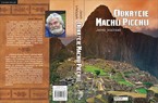 Wieczór autorski Jacka Walczaka oraz premiera nowej książki „Odkrycie Machu Picchu”
