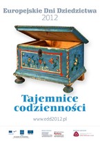 Tajemnice codzienności w Muzeum Tatrzańskim