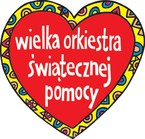 Rabczański Finał Wielkiej Orkiestry Świątecznej Pomocy