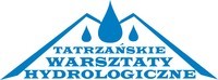 Tatrzańskie Warsztaty Hydrologiczne z atrakcjami dla wszystkich