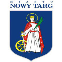 Nowy Targ 12. w rankingu małopolskich gmin