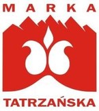 Marka Tatrzańska 2012