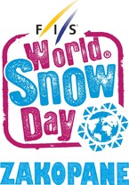 World Snow Day