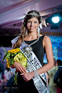 Casting do kolejnej edycji konkursu Miss Polonia 2013