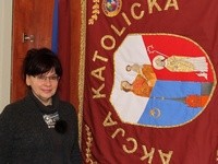 Nowy prezes Akcji Katolickiej diecezji tarnowskiej