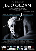 „Jego oczami” - film o ks. prof. Józefie Tischnerze