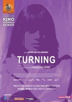 Z cyklu "Kino, którego szukasz" - Turning