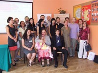 „Karpaty pełne czarów”- dwudniowa konferencja w Nowym Targu