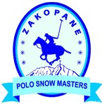 Polo Snow Masters