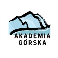 Rusza Akademia Górska