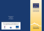Europejskie Ugrupowanie Współpracy Terytorialnej TATRY