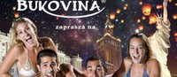 UWAGA! Rozstrzygnięcie konkursu - Polska Noc Basenów w Termie BUKOVINA!