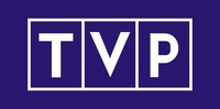 45. MFFZG na antenie TVP