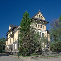 Oferta edukacyjna Muzeum Tatrzańskiego