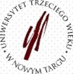 Wykład audytoryjny „Komizm w literaturze cz.II”