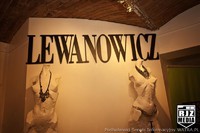 Salon biżuterii Lewanowicz