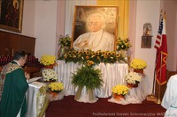 35 rocznica wyboru Jana Pawła II
