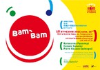 „BAM-BAM” - spektakl