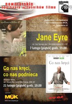 „Jane Eyre”